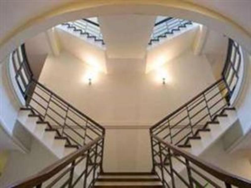 Harlys Residence Dżakarta Zewnętrze zdjęcie
